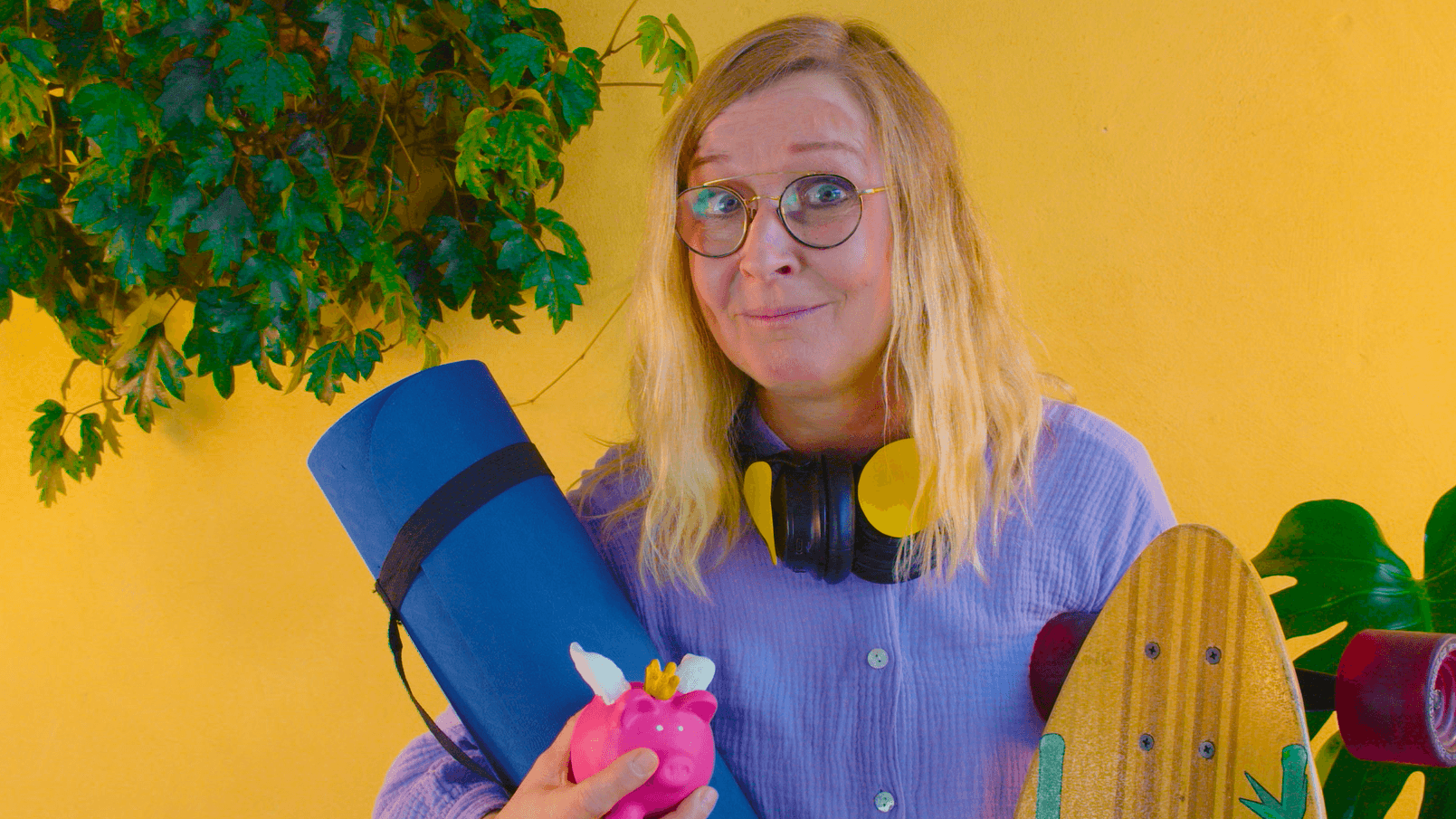 Warum lieber ausleihen statt neu kaufen?