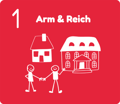 Arm & Reich