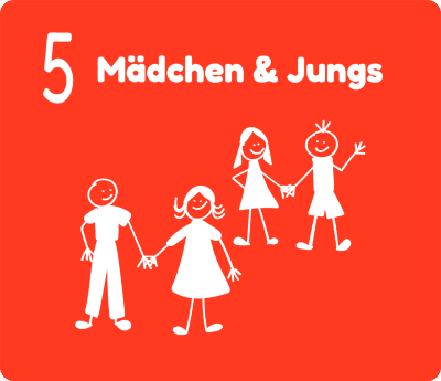 Mädchen & Jungs