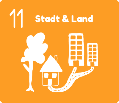 Stadt & Land