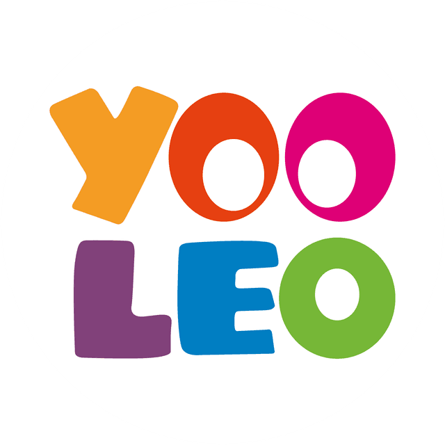 YOOLEO Logo